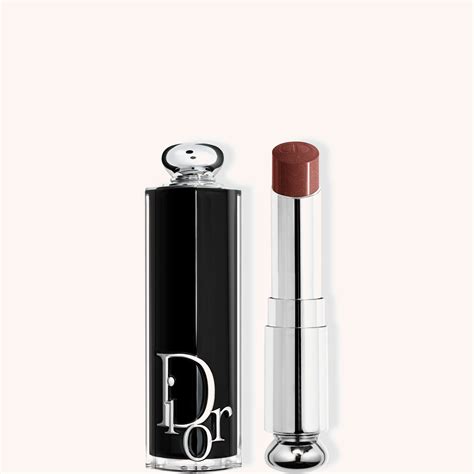 dior addict 918 dior bar